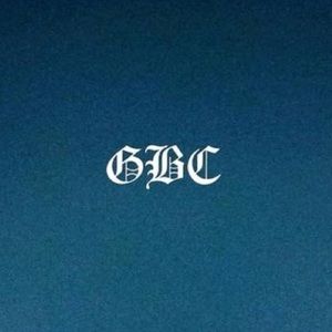 Meet your Posher, Maple